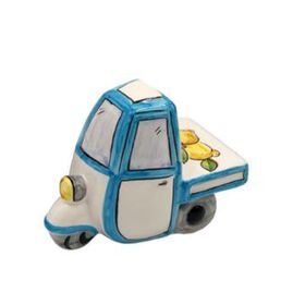 8002.FR-Motoape-con-fruttini-blu-chiaro-nonnarosa-bombonieraperfetta-emmanueleregali