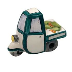 8002.FR-Motoape-con-fruttini-blu-scuro-nonna-rosa-bombonieraperfetta-emmanueleregali