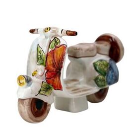 9001R.CC-Vespa-5,5cm-nonnarosa-bombonieraperfetta-emmanueleregali