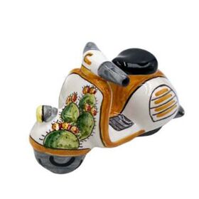 9002.FR-Vespa-con-fruttini-marrone-nonnarosa-bombonieraperfetta-emmanueleregali