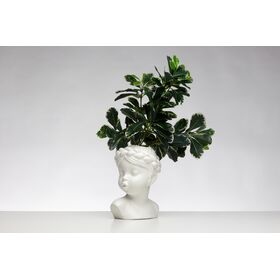 A7901 Bimba portafiori-emmebi-bombonieraperfetta-emmanueleregali