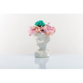 A7902 Vaso bimba fiori-emmebi-bombonieraperfetta-emmanueleregali