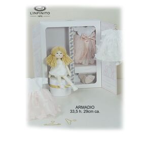 ARMADIO-linfinito-bombonieraperfetta-emmanueleregali