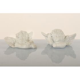 B9101 Angeli bianchi bustino-emmebi-bombonieraperfetta-emmanueleregali