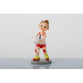 B9138 Mini volley femmina-emmebi-bombonieraperfetta-emmanueleregali