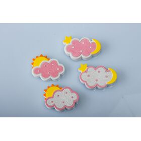 B9266 Nuvolette rosa-emmebi-bombonieraperfetta-emmanueleregali