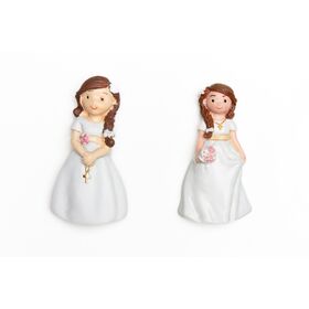 B9465 Magnete bimba-emmabi-bombonieraperfetta-emmanueleregali