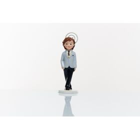 B9467 Clip comunione bimbo-emmebi-bombonieraperfetta-emmanueleregali