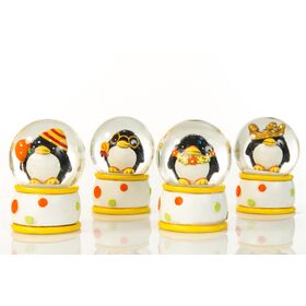 C2004 Pinguino palla4ass-emmebi-emmanueleregali-bombonieraperfetta