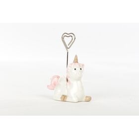 C2043 Unicorno seduto clip-emmebi-bombonieraperfetta-emmanueleregali