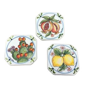 COD.STP12.FR--Sottopentola-con-frtuttini-nonnarosa-bombonieraperfetta-emmanueleregali