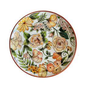 CTL12.CC-Piatto-grande-nonnarosa-bombonieraperfetta-emmanueleregali