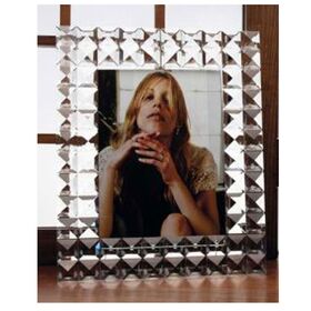 D8582-Portafoto-morenadesig-bombonieraperfetta-emmanuelregali