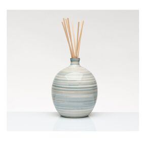 D8591-Profumatore-dipinto-a-mano-morenadesign-bombonieraperfetta-emmanueleregali