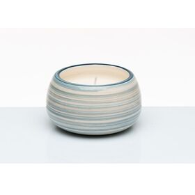 D8595-Candela-morenadesign-bombonieraperfetta-emmanueleregali