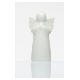 D8599-angelo-decorativoh7,5-morenadesign-bombonieraperfetta-emmanueleregali