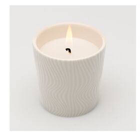 D8607-Candela-bicchiere-morenadesign-bombonieraperfetta-emmanueleregali