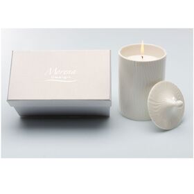 D8608-Candela-morenadesign-bombonierpaerfetta-emmanueleregali