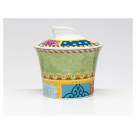 D8615-Zuccheriera-morenadesign-bombonieraperfetta-emmanueleregali