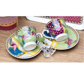 D8618-Coppia-2-tazzine-morenadesign-bombonieraperfetta-emmanueleregali