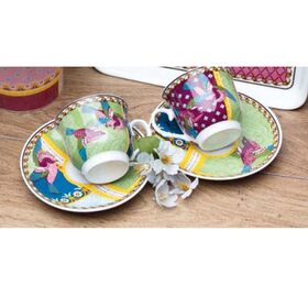 D8619-Servizio-6-tazzine-morenadesign-bombonieraperfetta-emmanueelregali