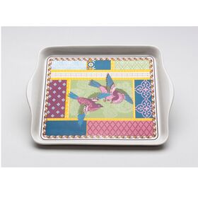 D8622-Vassoio-quadro-morenadesign-bombonieraperfetta-emmanueelregali