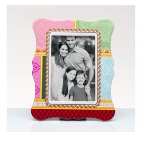 D8626-Portafoto-morenadesign-bombonieraperfetta-emmanueleregali