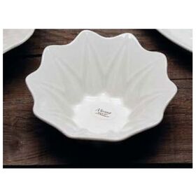 D8631-Coppetta-tonda.-morenadesign-bombonieraperfetta-emmanueelregali