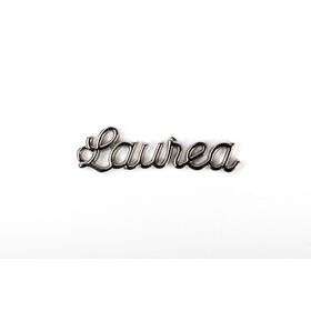 E3538 scritta Laurea-emmebi-bombonieraperfetta-emmanueleregali