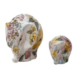 ELEFANTINO-PALLA-1°MIS-nonnarosa-bombonieraperfetta-emmanueleregali