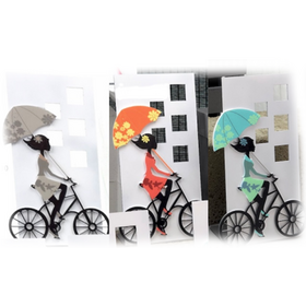 Lampada-piccola-carolina-negò-bombonieraperfetta-emmanueleregali