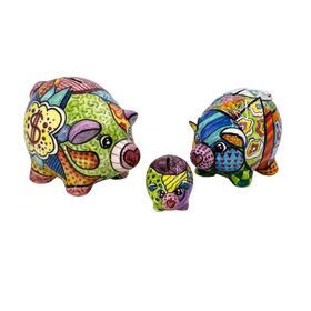 MASV6.W-Maialino-salvadanaio-nonnarosa-bombonieraprfetta-emmanueleregali