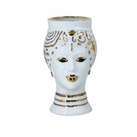 OR-TKN7.FRA-Testedimoro(lei)-nonnarosa-bombonieraperfetta-emmanueleregali