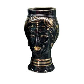 OR-TKN7.FRA Testedimoro(lei)-nonnarosa-bombonieraperfetta-emmanueleregali