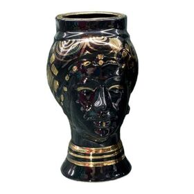 OR-TKN7.FRA Testedimoro(lui)-nonnarosa-bombonieraperfetta-emmanueleregali