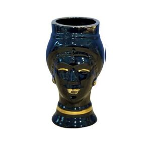 OR-TKN7.T-Testedimoro(lei)-nonnarosa-bombonieraperfetta-emmanueleregali