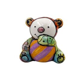 OR4.W-Orso-d'appoggio-nonnarosa-bombonieraperfetta-emmanueleregali