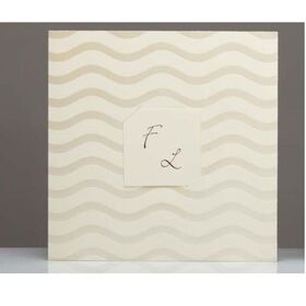 Onde-avorio-morenadesign-bombonieraperfetta-emmanueleregali