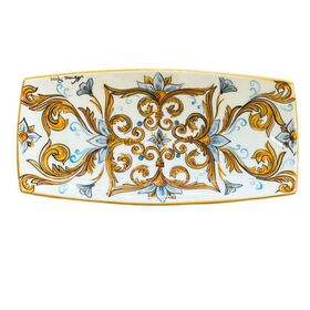 PR20.MC-Piatto-rettangolare-nonnarosa-bombonieraperfetta-emmanueleregali