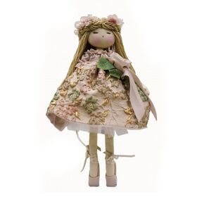 TAF271-Bambola-40cm-L'infinito-bombonieraperfetta-emmanueleregali