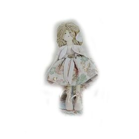 TAF272-Bambola-30cm-l'infinito-bombonieraperfetta-emmanueleregali