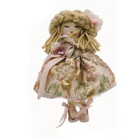 TAF273-Bambola-l'infinito-bombonieraperfetta-emmanueelregali