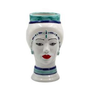 TKN7.CE-Teste-di-moro-Token-lei-Nonnarosa-bombonieraperfetta-emmanueleregali