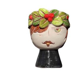 TVS1-Magnete-uomo-nonnarosa-bombonieraperfetta-emmanueleregali