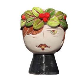 TVS13-LA-uomo-portapianta-con-viso-laureato-nonnarosa-emmanueleregali-bombonieraperfetta