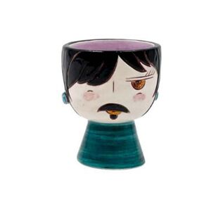 TVS6-PO-Portapianta-uomo-nonnarosa-bombonieraperfetta-emmanueleregali