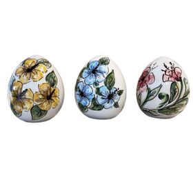 UOV05.CC-Uovo-grande-nonnarosa-bombonieraperfetta-bombonieraperfetta