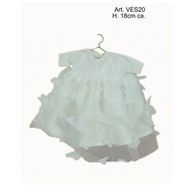 VES20-Vestitino-l'infinito-bombonieraperfetta-emmanueleregali