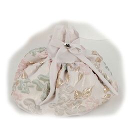 VES27-Vestitino-l'infinito-bombonieraperfetta-emmanueleregali