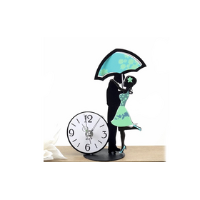 25ABB-03-Orologio-piccolo-abbracci-negò-bombonieraperfetta-emmanueleregali